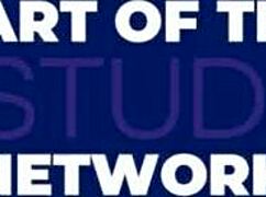 student punished on the fuck machine