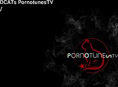 HOW TO GET PREGNANT WITHOUT HAVING SEX - VOL 2