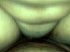 Hot Desi Bhabhi Viral Video in Bathroom Doggystyle 😈