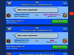 korean teen gets hardcore anal fucking with cumshot in intense session