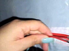 Horny camper, want to bend over for dirty fuck?