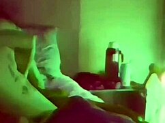 madura culona argenta se sienta a gozarla se pone muy puta y me saca toda la leche con el culo