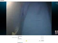 carol banderas mexicana hermosa del chat?