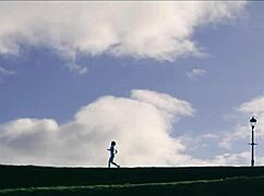 Digitalplayground - vicki chase is shy at first but when she sees a big cock she shows how slutty she can be