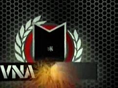 i'm watching hot redhead penny pax and anna belle peaks gettin' wild together