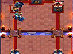 korean teen gets hardcore anal fucking with cumshot in intense session