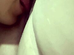 i love licking a mature woman's pussy at the gym