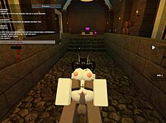 123 roblox porn video update