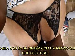 Subtiles - real teacher moaning with 18yo black student 😏