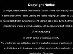 Anal Alyssa Reece By Only3x Series