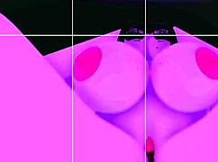 emo chick gets fucked in viper liquor sneak peek