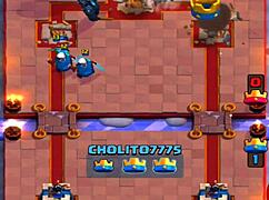 korean teen gets hardcore anal fucking with cumshot in intense session