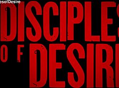 Amalia Davis's One Night Breeding Fantasy with Jimmy Bud: Big Tits and Cum in Mouth