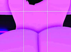 emo chick gets fucked in viper liquor sneak peek