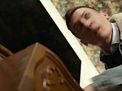 Shame4k Full Throttle Fuck