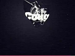 Is Diva Starr's Chunky Body Getting Fucked Silly?