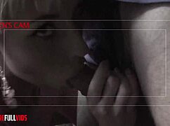 Like the slut she is, women get their holes exploited in anal and double penetration