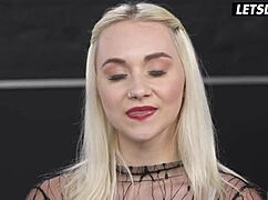 big ass teen marilyn sugar dominated by huge cock