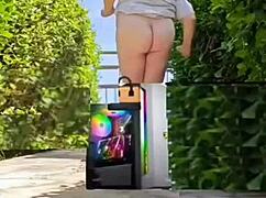 zea812 - 更新111 - 1000050423 - 2025年5月20日