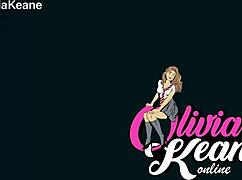 Eighteen-year-old gets gift for christmas