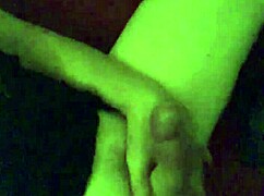 i love watching stephanie clover masturbate her hard cock