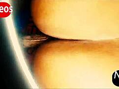 a fuck story compilations big ass and big dick