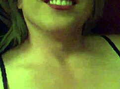 i love watching stephanie clover masturbate her hard cock