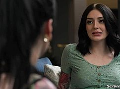 do you want to fuck my husband while i watch