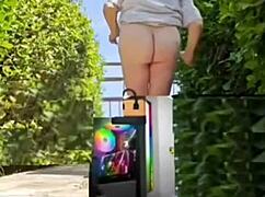 zea812 - 更新111 - 1000050423 - 2025年5月20日