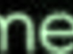 Mi Hermanastra Quiere Ver Porno Conmigo Final Inesperado