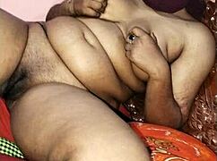 indian village student girl new viral video