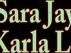 karla lane and sara jay curvy duo