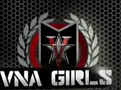 karla lane and sara jay curvy duo