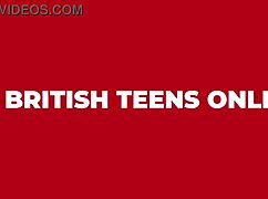 identicle looking frend suprise visit turns naughtay with big cock fucking