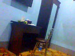 god for sex my heart got dry have to wet it