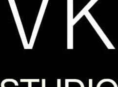 vivian grace returns with balls deep anal, feeling non-stop assfucking and big anal gape