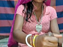 Meri Sexy Sali Ki Pink Dress Me Anal Sex Video Real Village Anal Fuck Sex