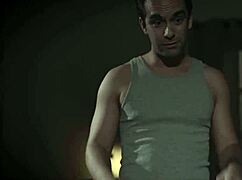 继叔叔诱惑 - Emily Willis