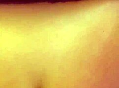 Adventures Of Milfycalla Ep 9 Fishing Spot