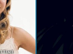 adult time alina lopez & kendra spade going at it like crazy