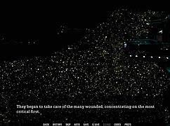 无尽虚空物语 第5集