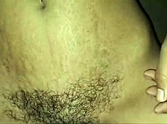 i fuck my best friend hard in her parents' home with anal and creampie