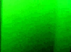 Jasmine Jolie Bent Over for Deep Anal Fucking in 4K