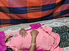 Meri Sexy Sali Ki Pink Dress Me Anal Sex Video Real Village Anal Fuck Sex