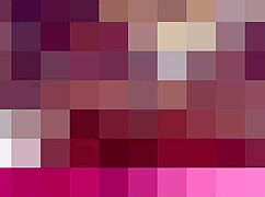 you look hotter when dressed as a girl