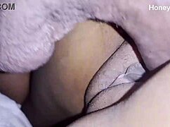 Total Breakdown Compilation