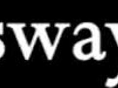 omg, showing off my squirting skills and stepmom just walked in 😳💦
