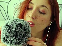 asmr joi: relax and cum for me