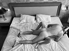 my wife cheating with boss wtf