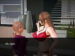 My New Family 62 Gathers 😊